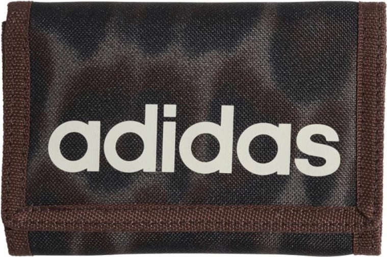 Portofol adidas, njëngjyrësh