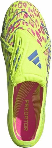 Atlete futbolli adidas për meshkuj