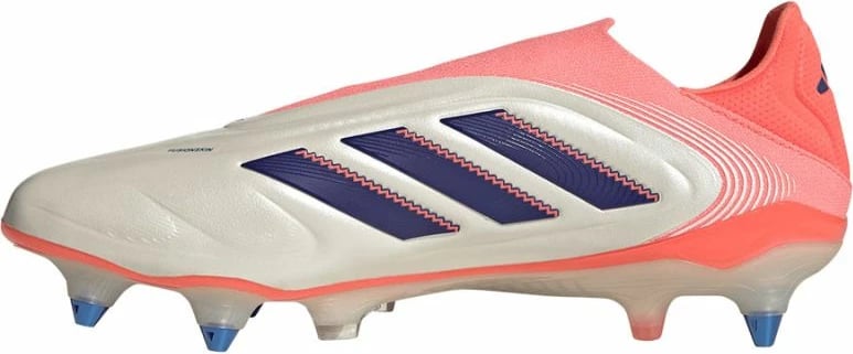 Atlete futbolli adidas, Copa Pure III Elite LL SG