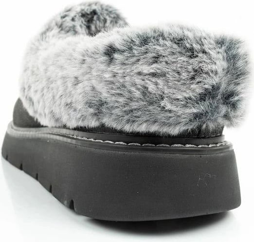 Atlete për femra Skechers, chestnut