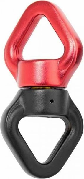 Aksesor ajror Tiguar