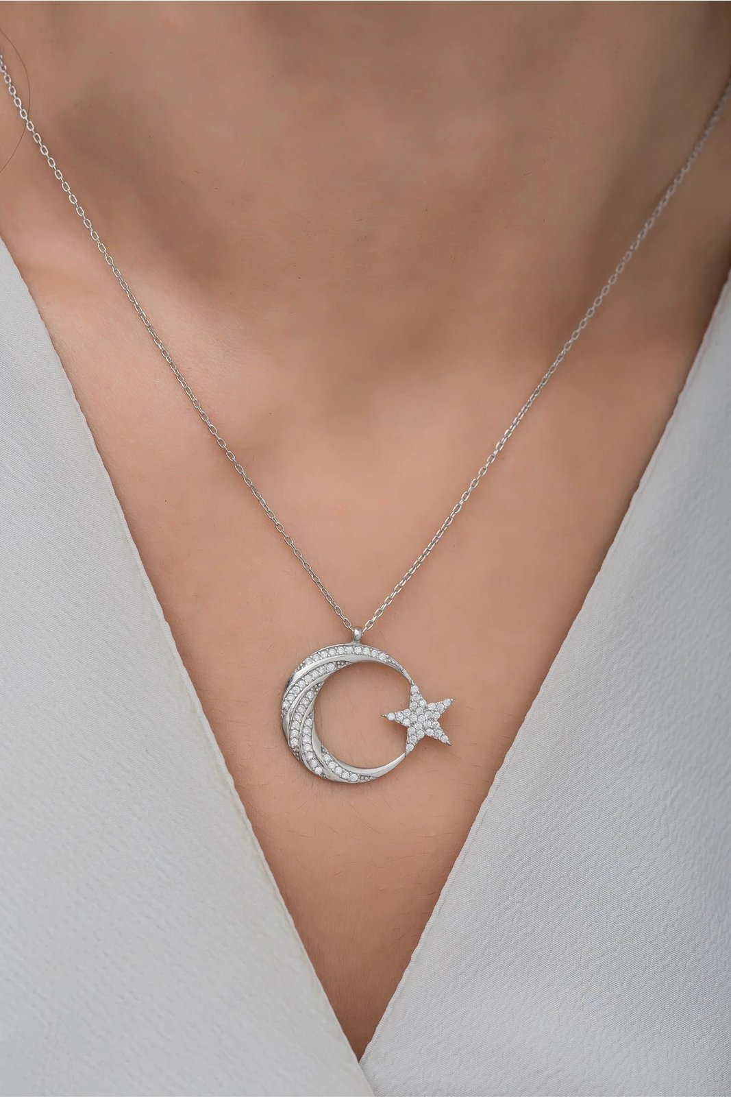 Qafore argjendi Jumeon, NRZ99481