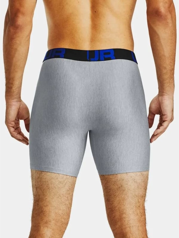 Të brendshme për meshkuj Under Armour, blu