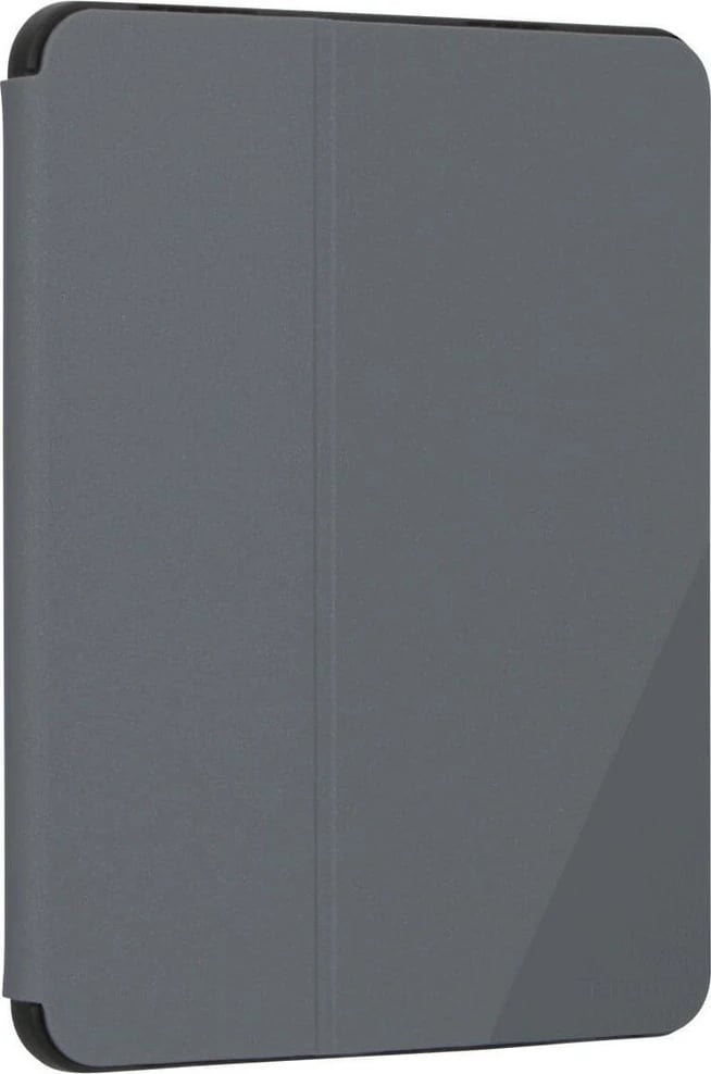 Mbështjellës Targus Click-In për iPad 10th Gen, folio, 10.9 inç, i zi