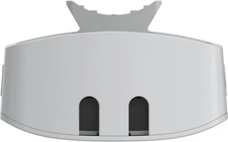 Access point Ruijie RG-EST100-E, wireless, 300 Mbit/s, i bardhë, PoE