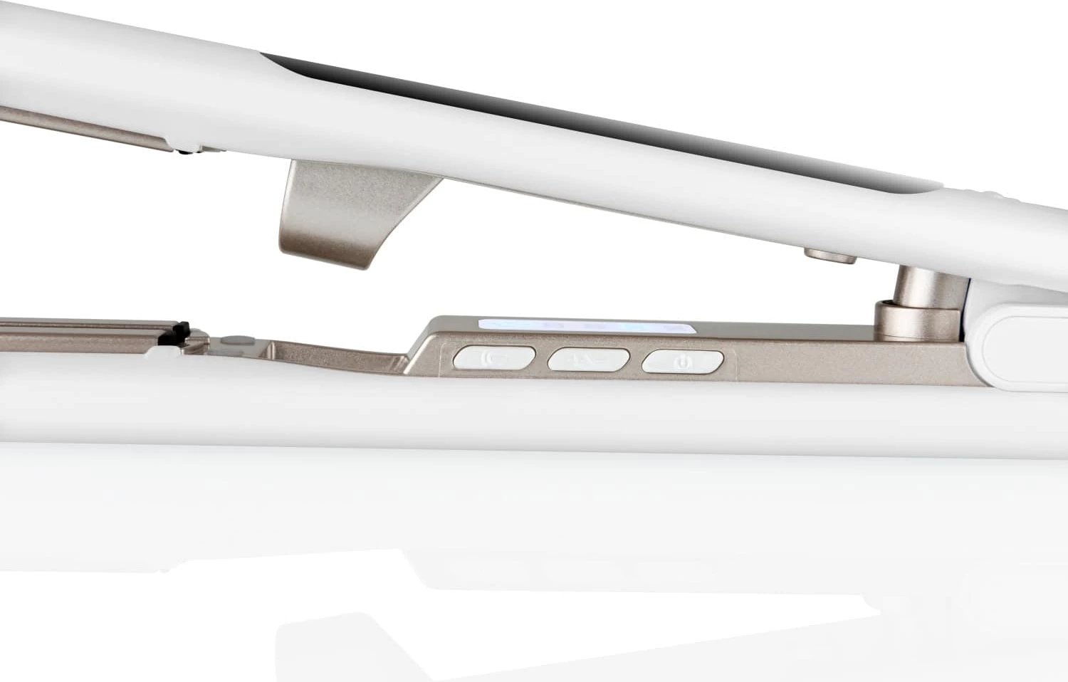 Drejtuese Flokësh Eta Fenite ETA333790000