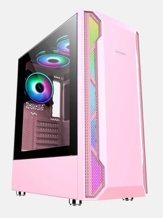 Mbështjellës Sama 3701 Pc Case 3701