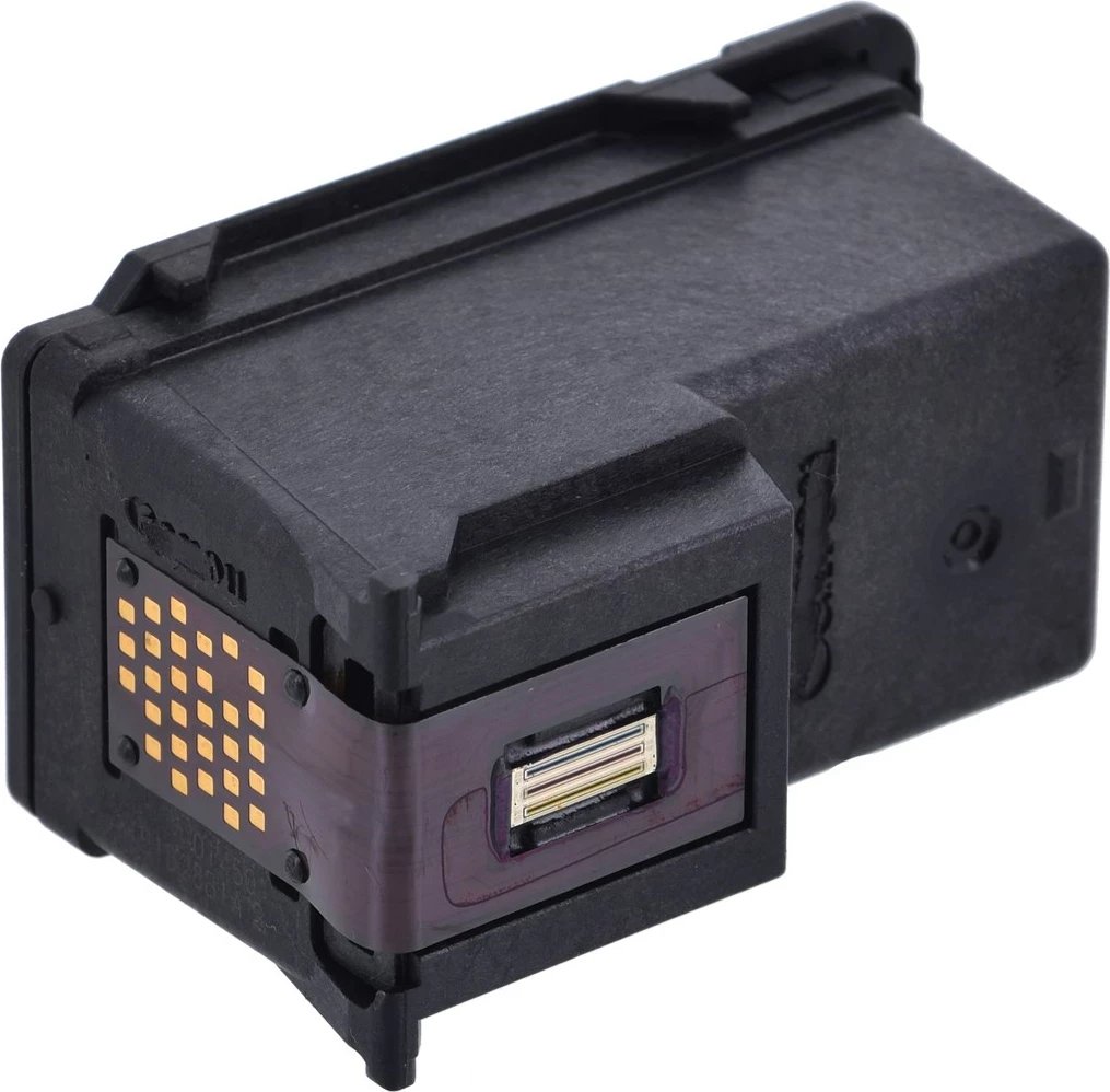 Toner Superbulk PG-546XL, Ngjyrë