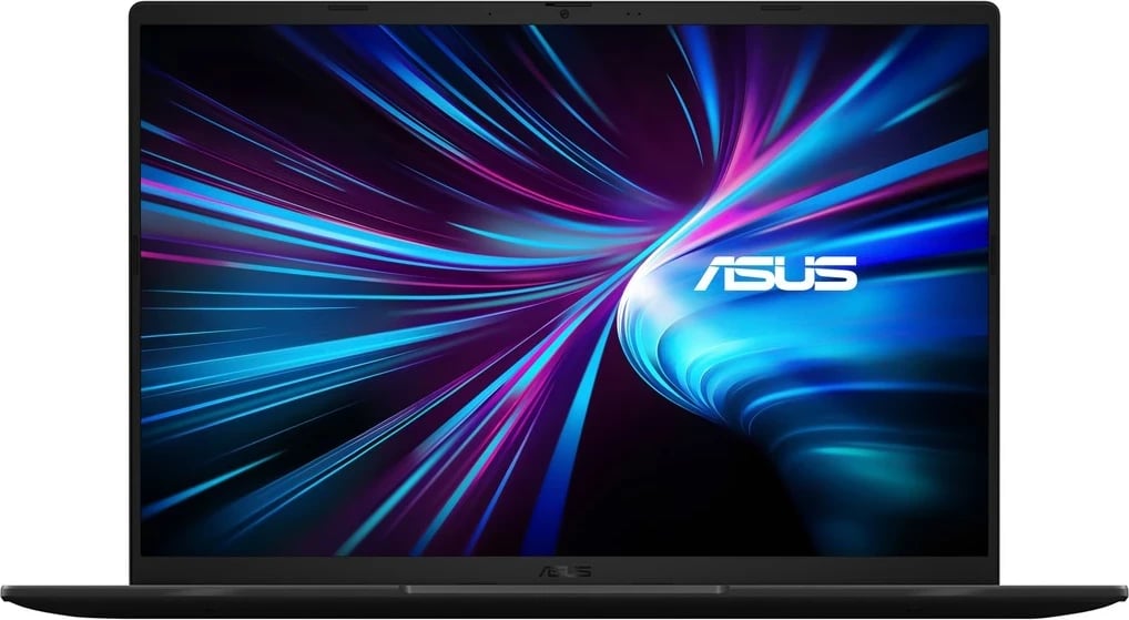 Laptop ASUS V3607VU-RP148, 16", Intel Core i5, 16 GB RAM, 512 GB SSD, NVIDIA RTX 4050, Zi