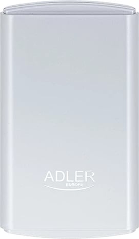 Peshore precize, Adler AD 3168, 100 g / 0.01 g, ekran LCD me ndriçim, numërim copash