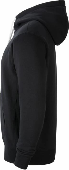 Duks për fëmijë Nike, Park 20 Fleece, me zinxhir