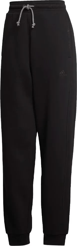 Trenerka Të Poshtme për Femra, ADIDAS - HK0439
