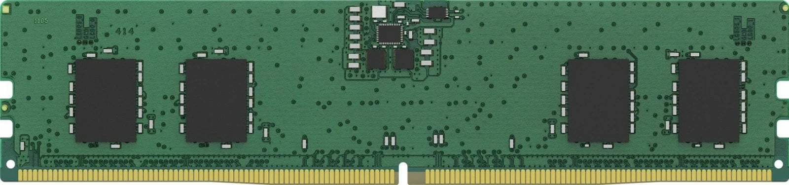 RAM Memorje Kingston KCP556US6-8, DDR5, 8GB, 5600 MHz
