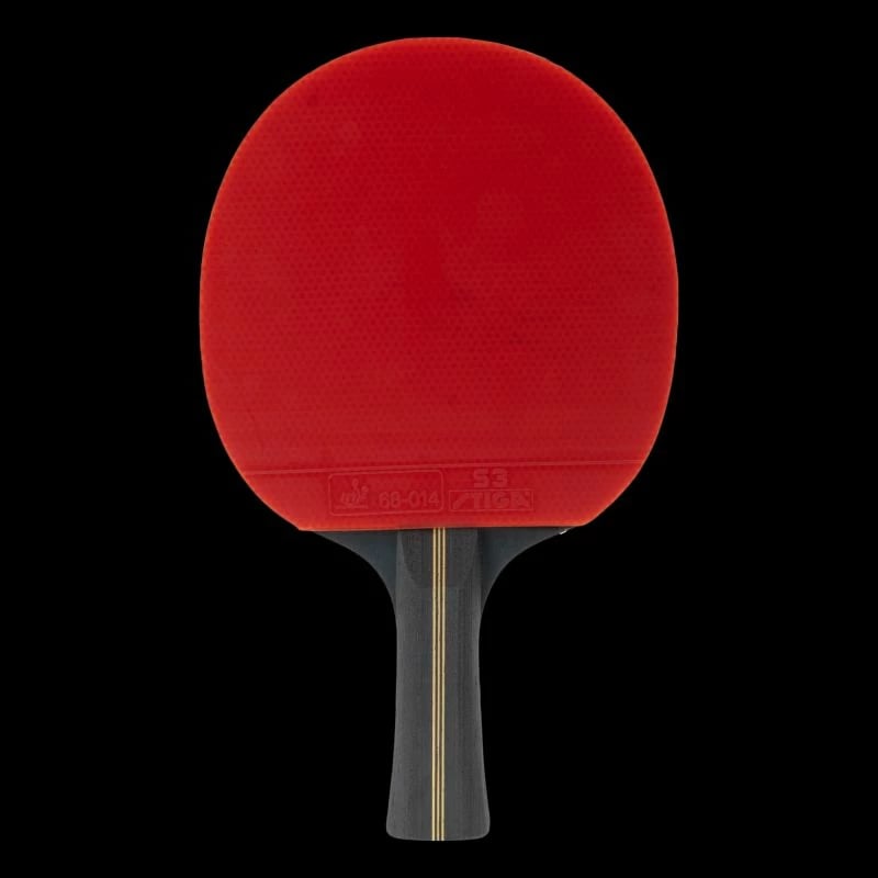 Raketë pingpongu STIGA, unisex