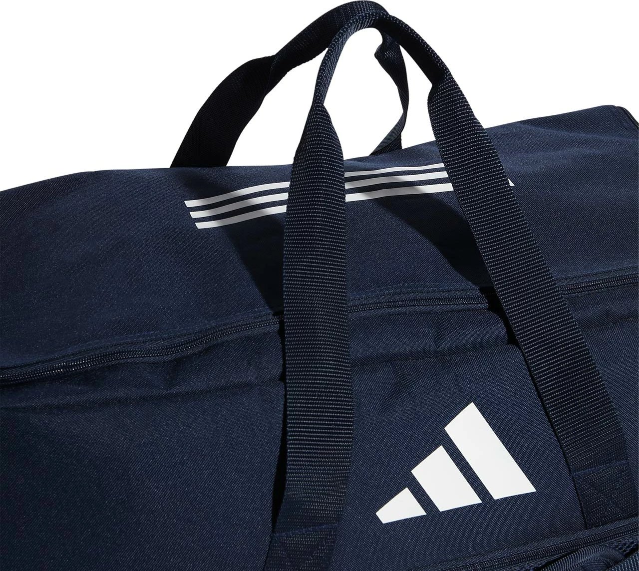 Çantë sportive adidas unisex, navy