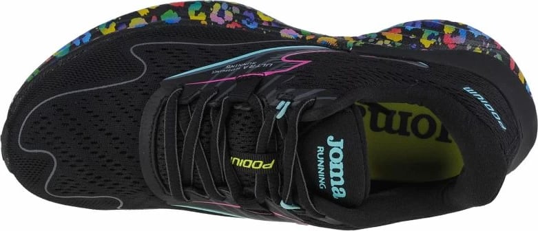 Atlete për femra Joma, të zeza