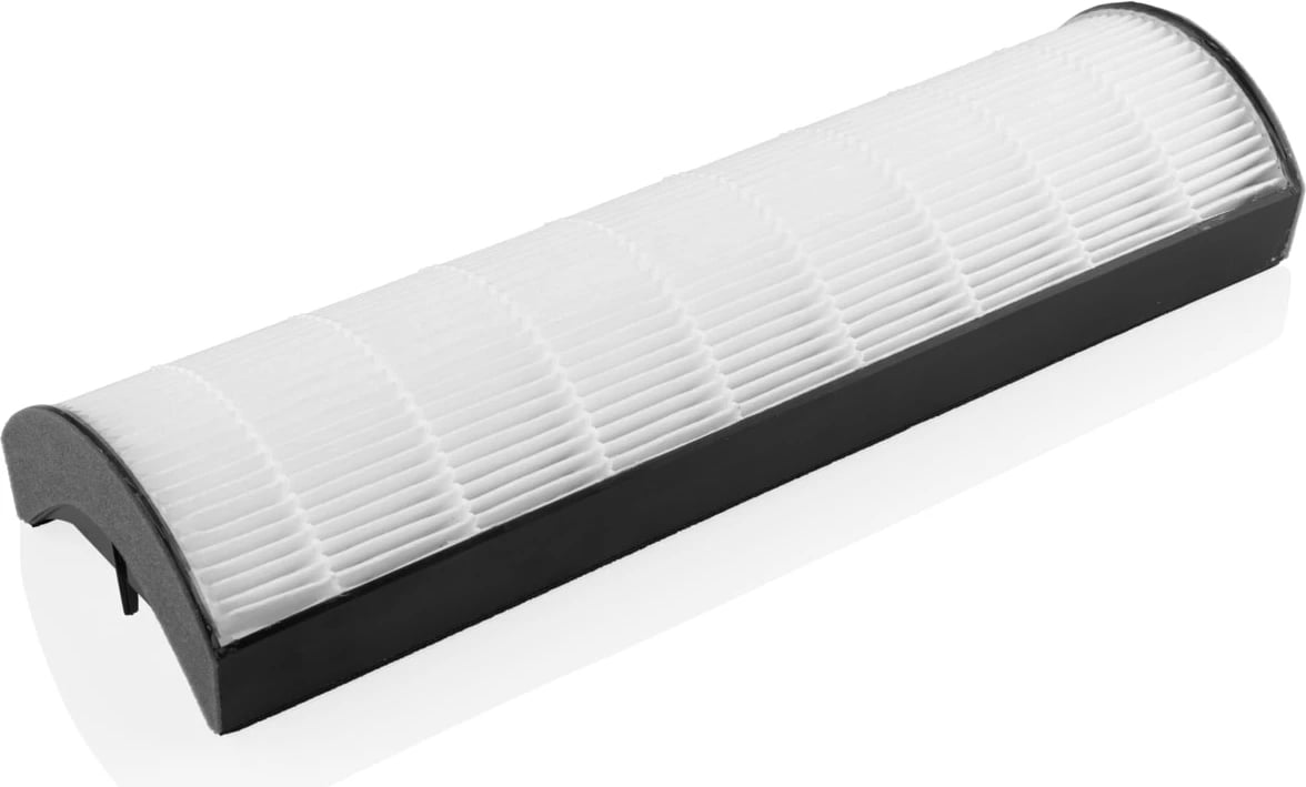 Pastrues Ajri ETA VENTUM 156990000