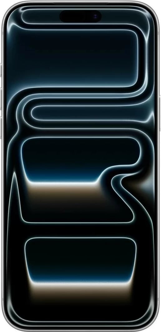 Celular Apple iPhone 17 Pro Max 2TB silver