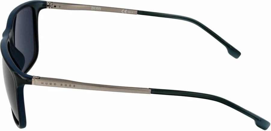 Syze dielli Hugo Boss për meshkuj, blu