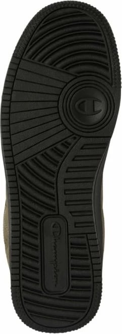 Atlete për meshkuj Champion, khaki