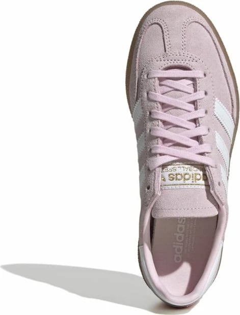 Atlete hendbolli për fëmijë adidas