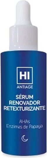 Serum për fytyrë REDUMODEL Hi Antiage unisex 30ml