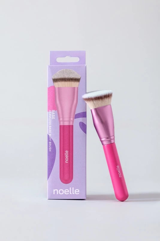 Noelle Makeup brush 24 BASE