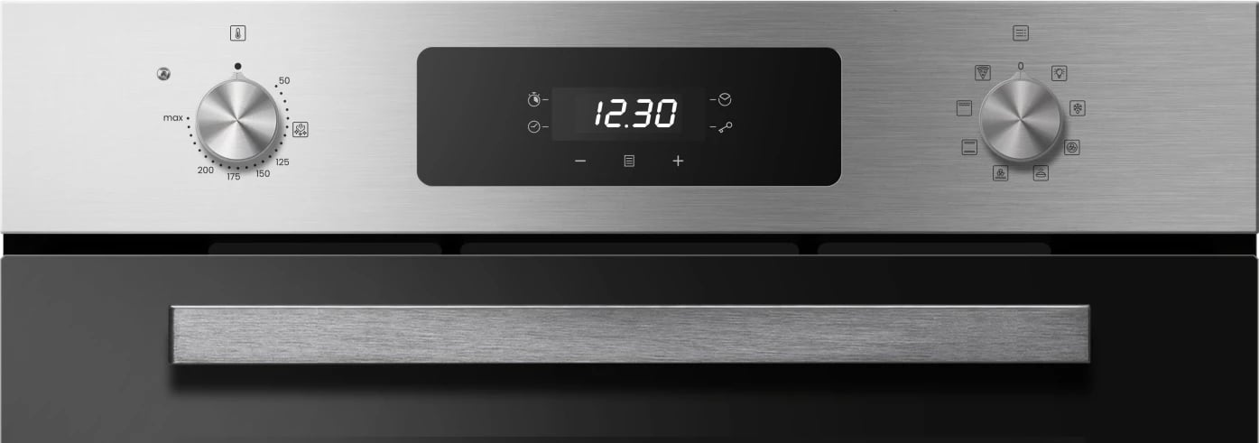 Furrë E Integruar ETA 178590000