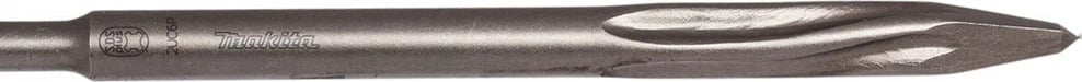 Bit Makita B-64761, 250mm, një copë, metalik