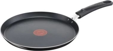 Tigan Tefal Simply Clean B5671053