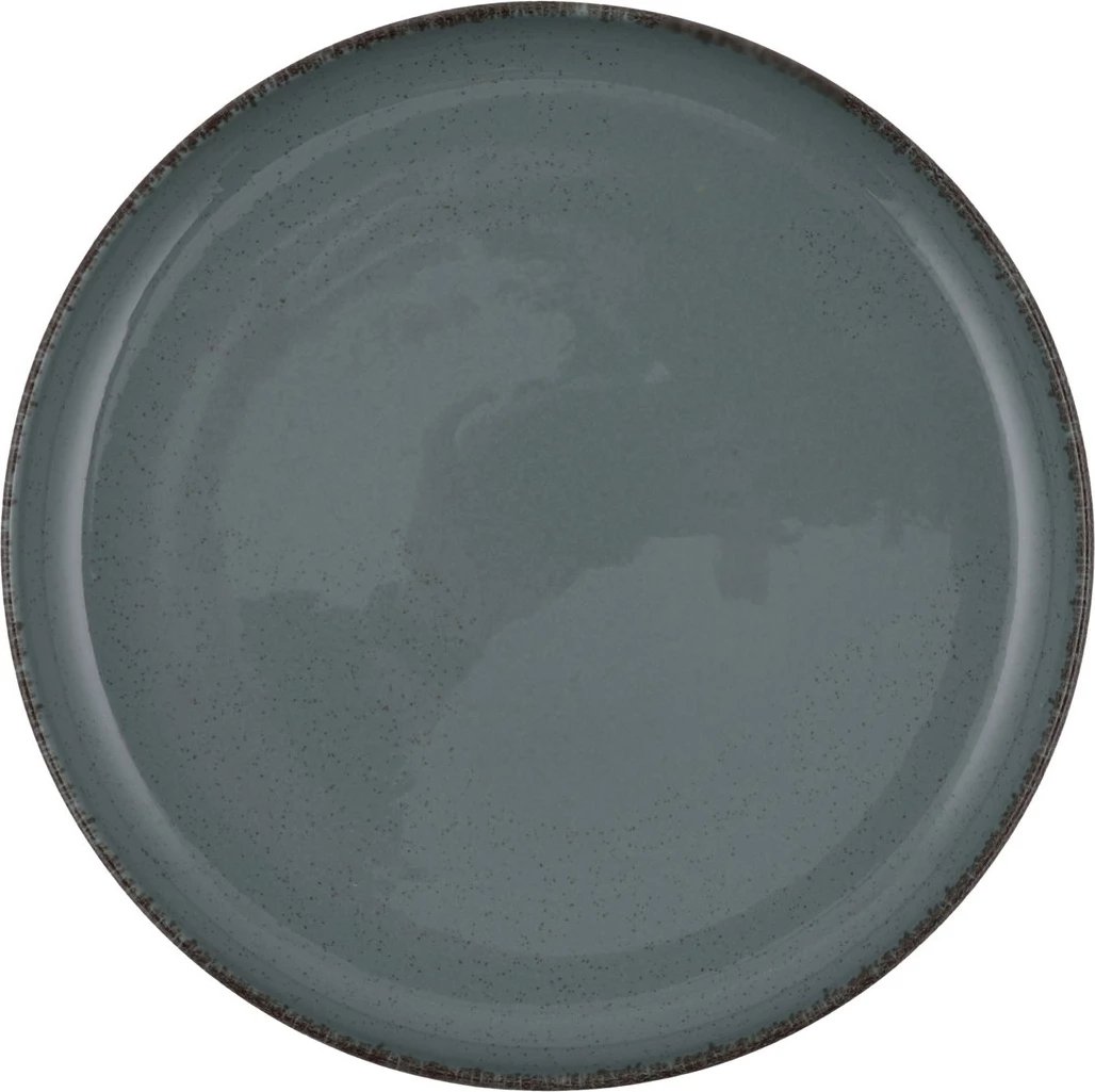 Set për drekë 16 pjesësh Hermia, MOD16YS730P01