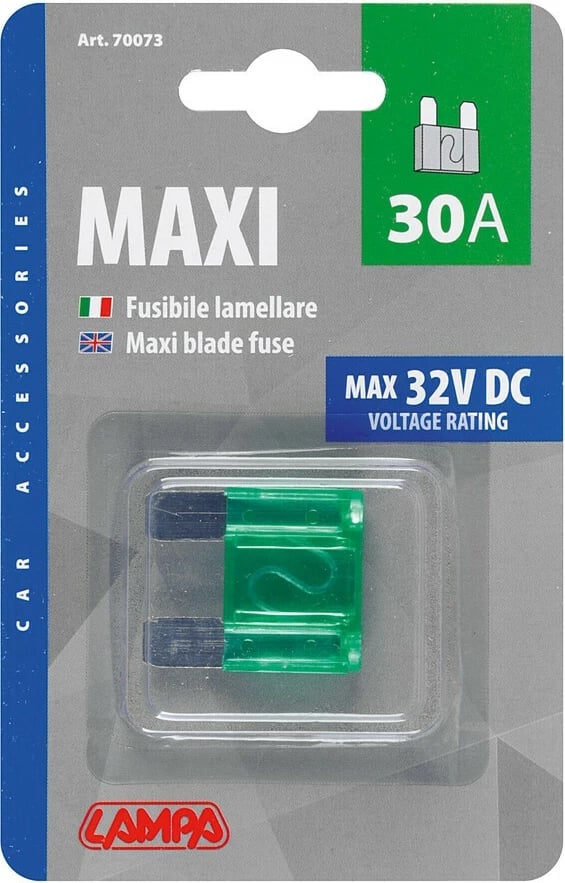 Siguresa 30a