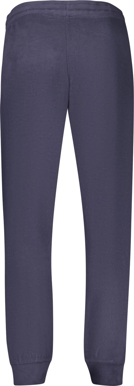 Pantallona sportive për meshkuj U.S. GRAND, blu