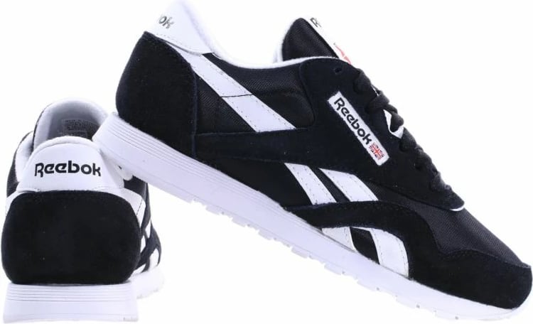 Aksesor sportiv Yakimasport