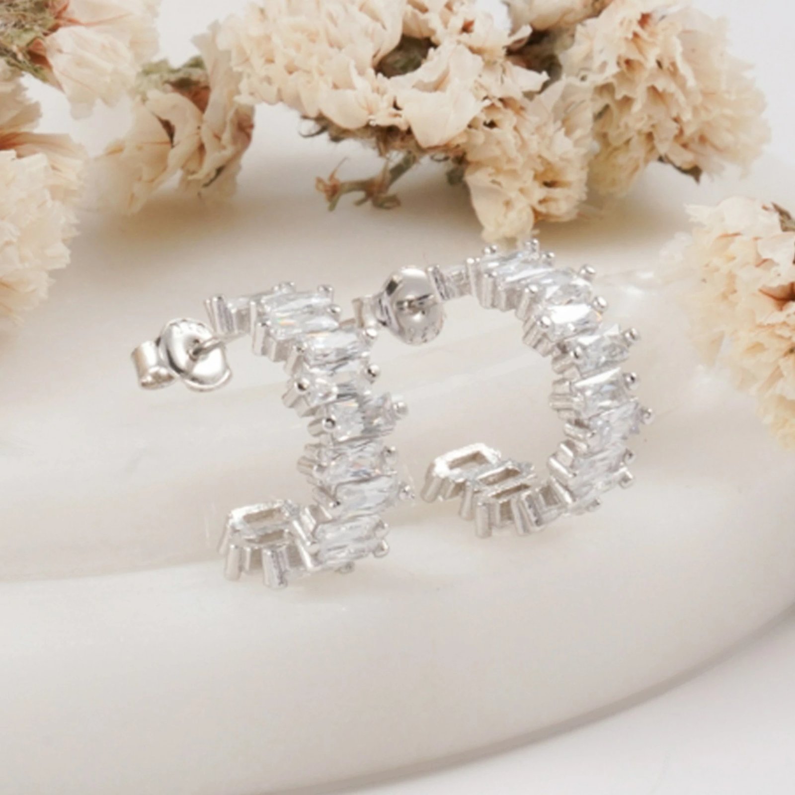 Vath argjendi, Jumeon, 2765