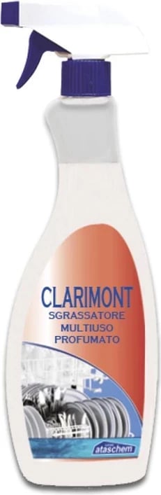 Clarimont Pastrues Universal 750ml