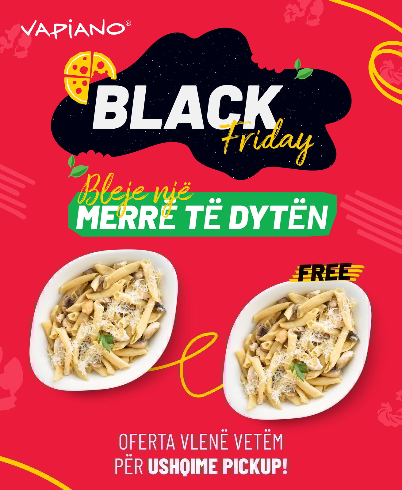 Banner-folejavaaapi-mobile