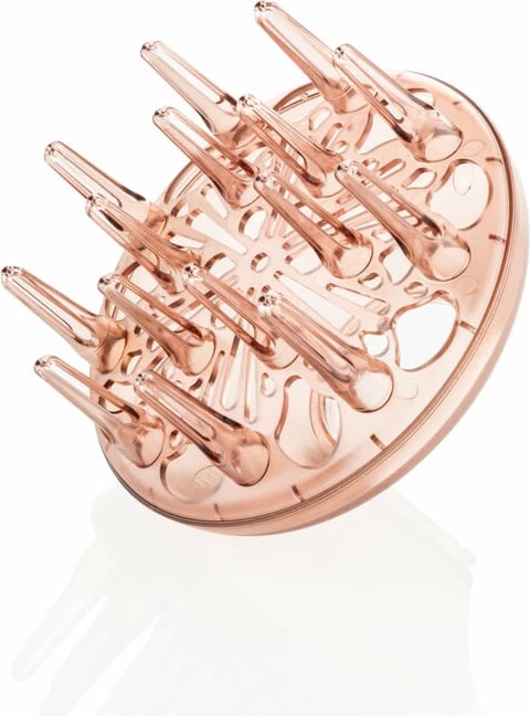 Tharëse Flokësh ETA FENITÉ 732090000