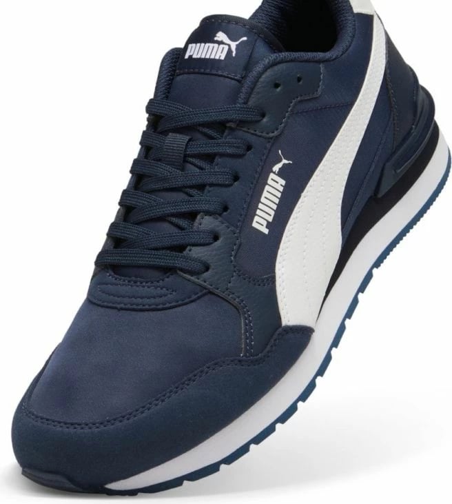 Atlete për meshkuj Puma, të kaltra