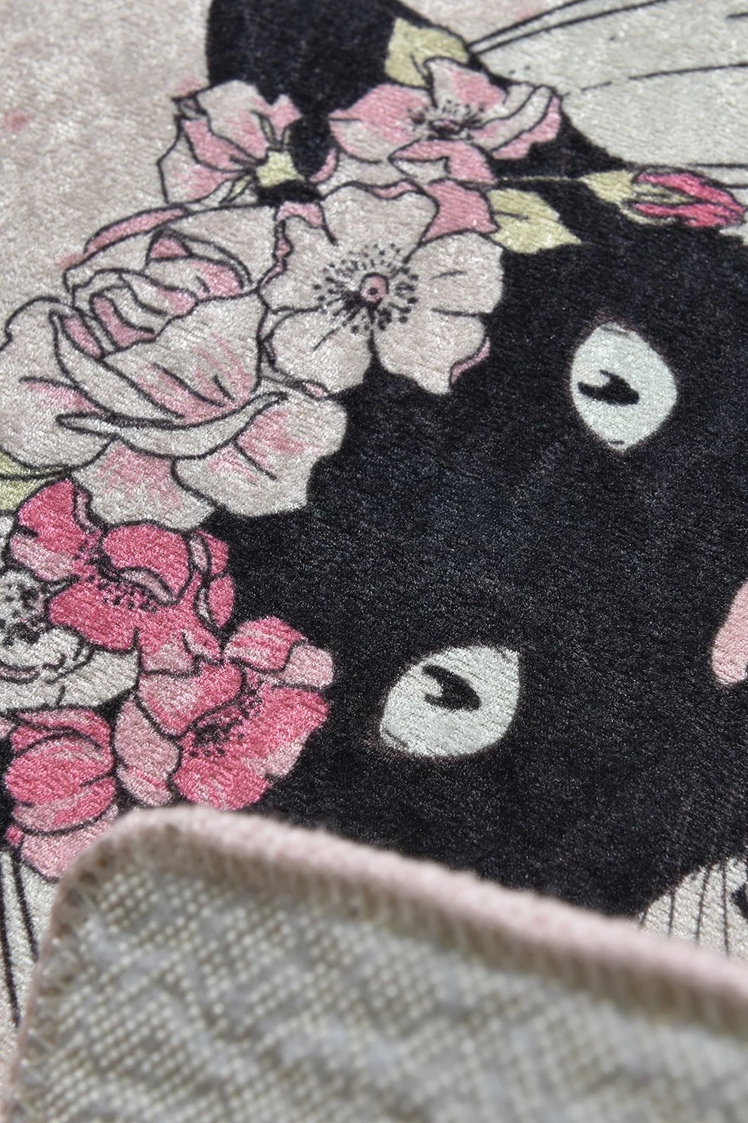 Set tapetash për banjo (2 copë), Mijölnir, dasmë