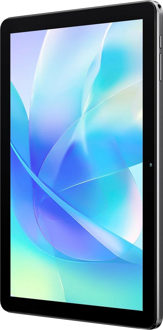 Tablet Blackview TAB 30 WiFi, 10.1", 2/64GB, 5100 mAh, Gri
