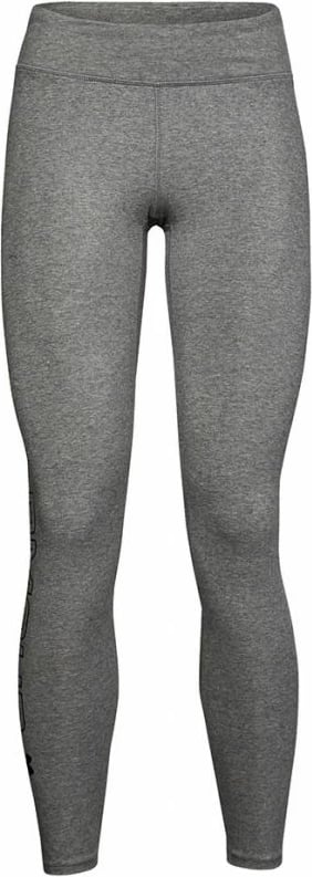 Hellonke për femra Under Armour, gri