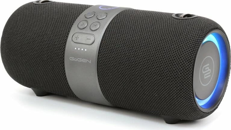 Altoparlant Portativ GOGEN GOGBS420B