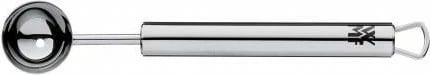 Vegël për toptha WMF Profi Plus 15cm inox Vegël për toptha WMF Profi Plus 15cm inox