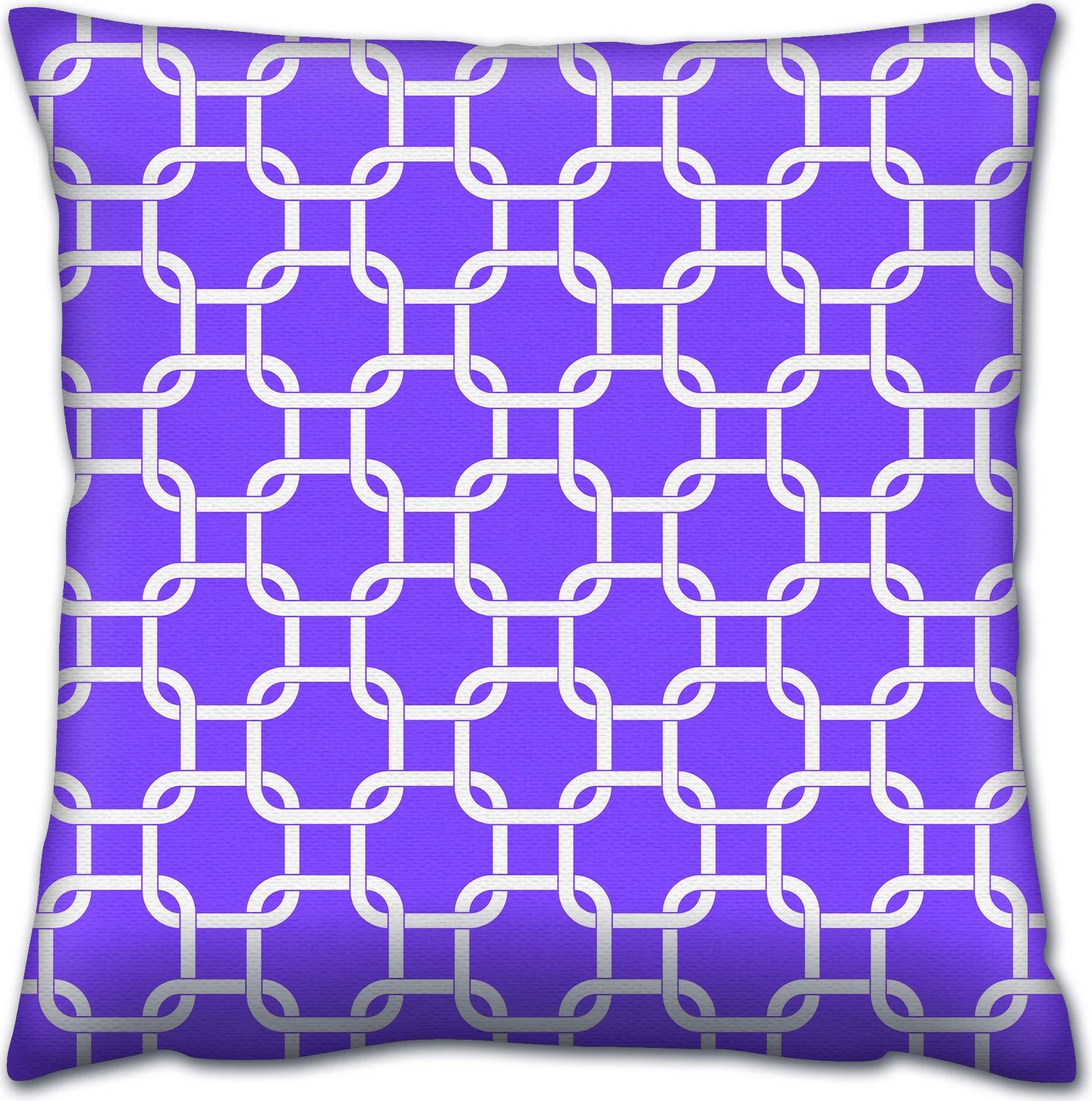 Jastëk Evila Originals, A14007, shumëngjyrësh, 43x43cm