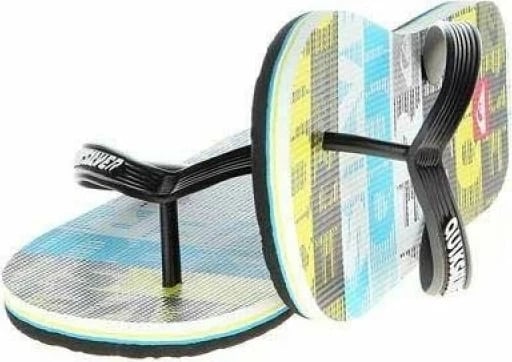 Papuqe Quiksilver për meshkuj, Molokai Compword