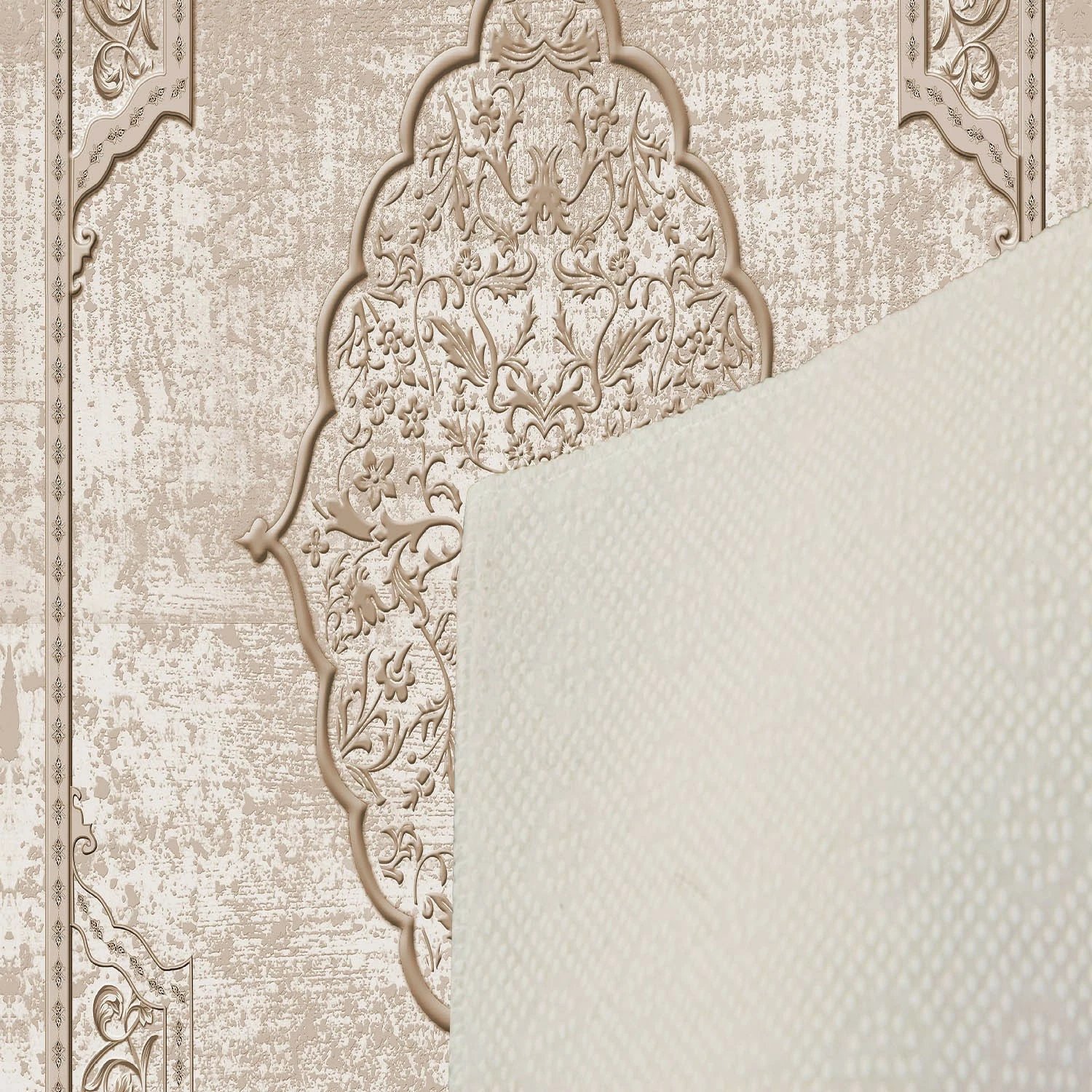 Qilim (80 x 120) Conceptum Hypnose, Eexfab621