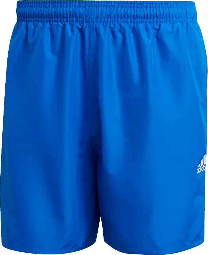 Shorce Të Notit për Meshkuj, ADIDAS - GQ1082