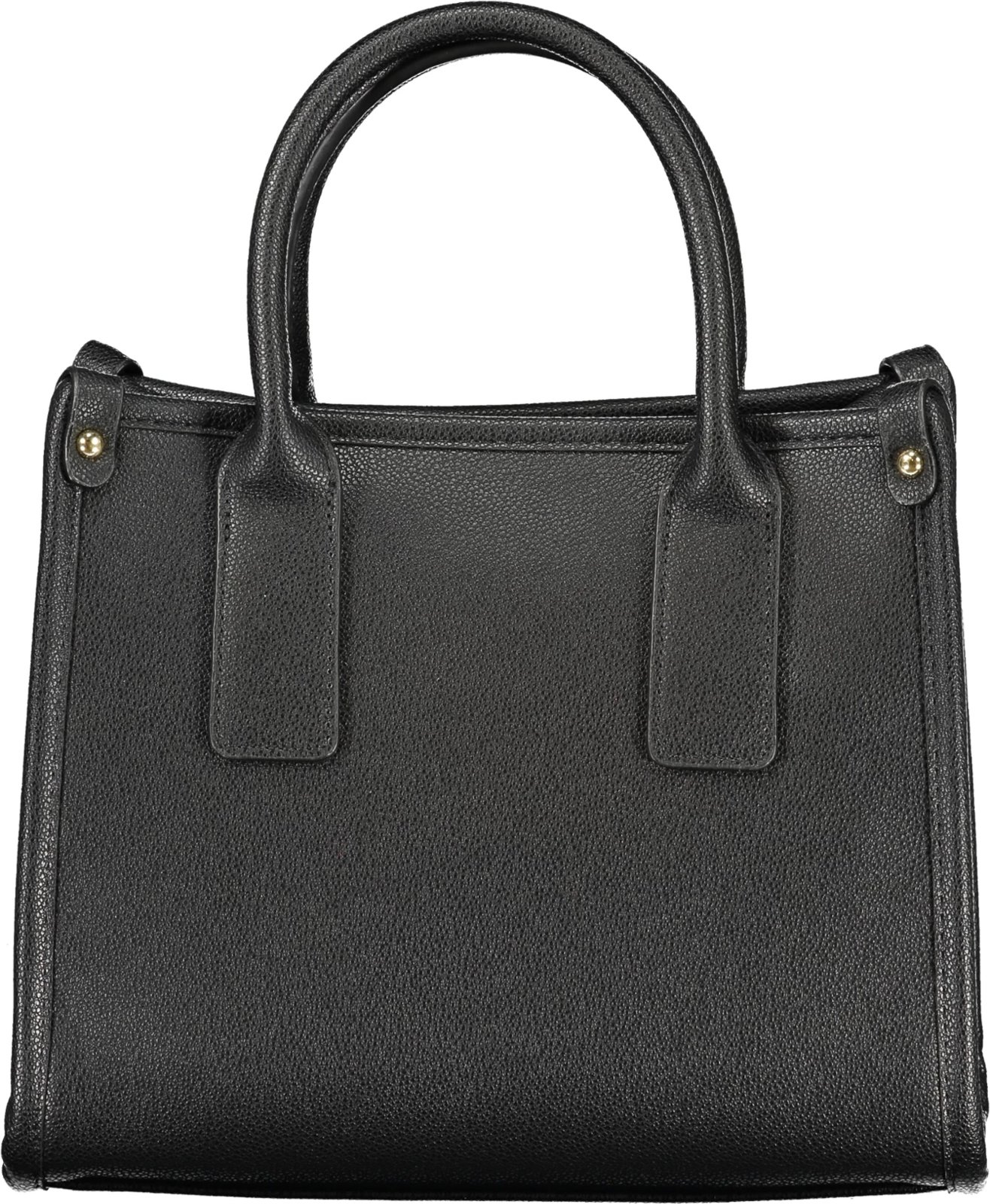 Çantë VALENTINO BAGS për femra, e zezë