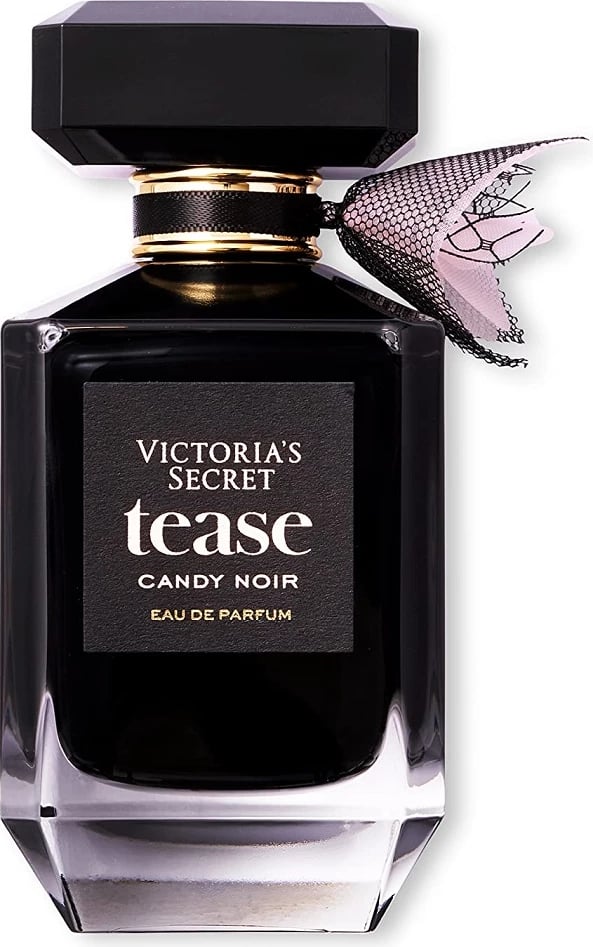 Eau de Parfum për femra Victoria's Secret Tease Candy Noir 100ml